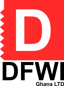 DFWI Logo